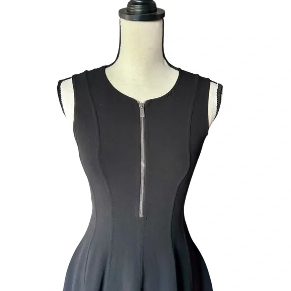 Not for sale - Picture 9 of 10